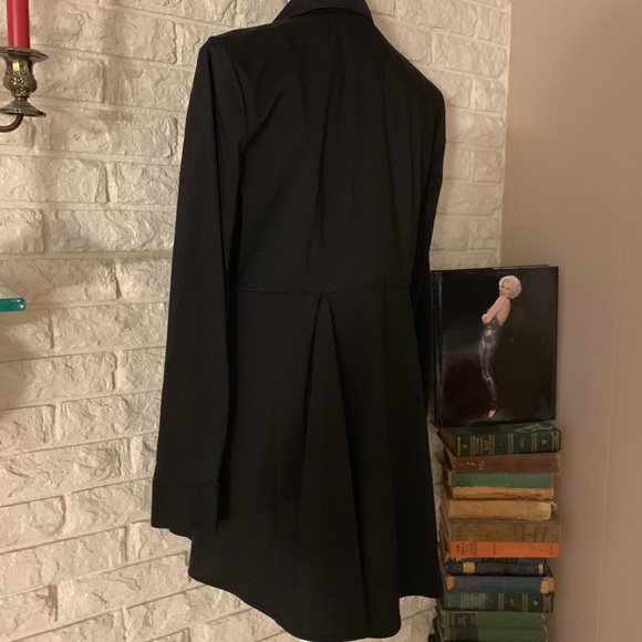 Top - Picture 3 of 3